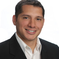 Gerardo Parra