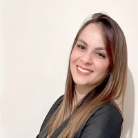 Priscila Martins