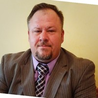 John Maurizzio