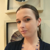 Amanda Czarnecki