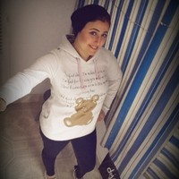 Mona Hagag- Mba