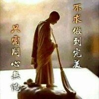 李桂亮