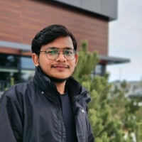Dhruv Miyani