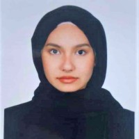 Nadhirah Aina