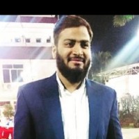 Imran Khan