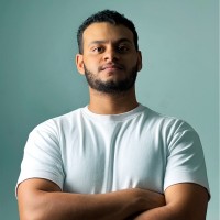 Hassan Said