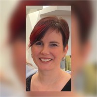 Wendy Poel-Bakelaar