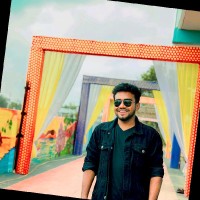 Vamshi Vikas