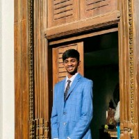 Vishwa Raj