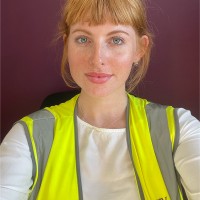 Jessica Garton Mciob