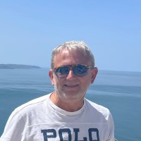 Philippe Chantier