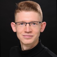 Uladzislau Hapko