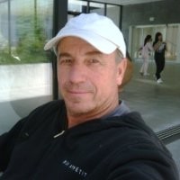 Bhaskar Welch