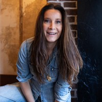 ANTOANETA METCHANOVA