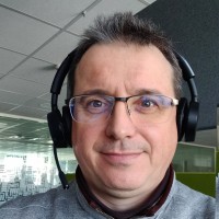 Fabien Lemoine