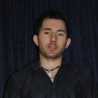 Greg Mierzwa