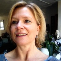 Lizette Beek