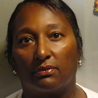 Gina Cowins