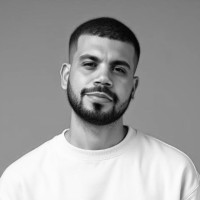 Gilberto da C. Freitas