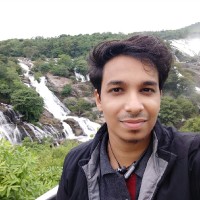 Sushovan Roy