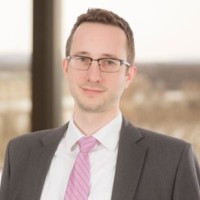 Stephen Coccorese