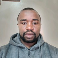 Kennedy Wachira