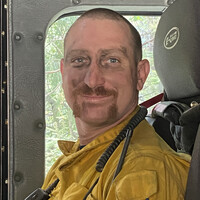 Daniel Rosenberg