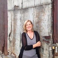 Candace Kramer