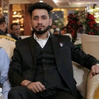 Shivam Tyagi