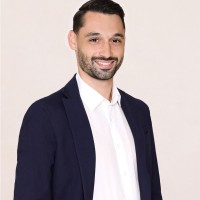 Alessandro Alunni