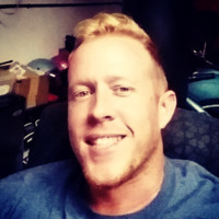 Chris Risley