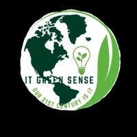 IT Green Sense