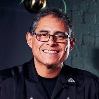 julio Bermejo