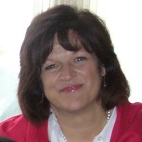 Gina Depompei, Phr