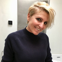Tina Gormsen