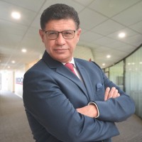 Mohamed Mehdi