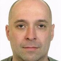 Sławomir Wandas