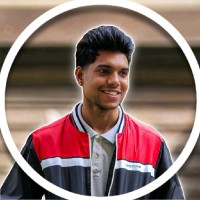 Abhishekh Singh