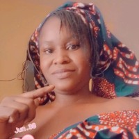 Awa Ba