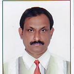 ANIRUDDHA CHOUDHURY