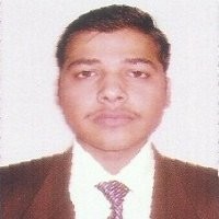 PRABHAKAR DIXIT