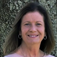Nina Driggers