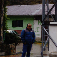 Miguel Hernan Peña Garcia