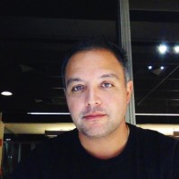 Caio Amaral