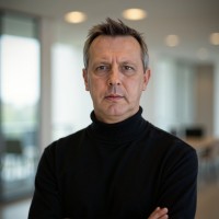 Reinhard Socha