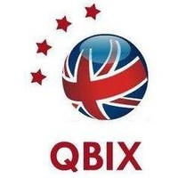 QBIX ACADEMIA