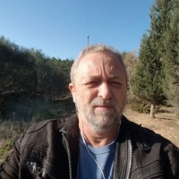 Moti Frenkel