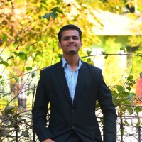 Prashant Pagare