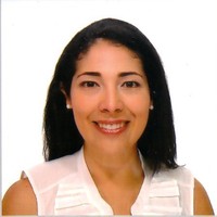 Cristina Rodríguez Angulo