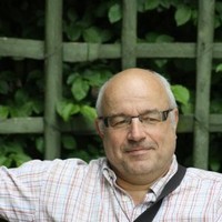 Johan Kempeneers